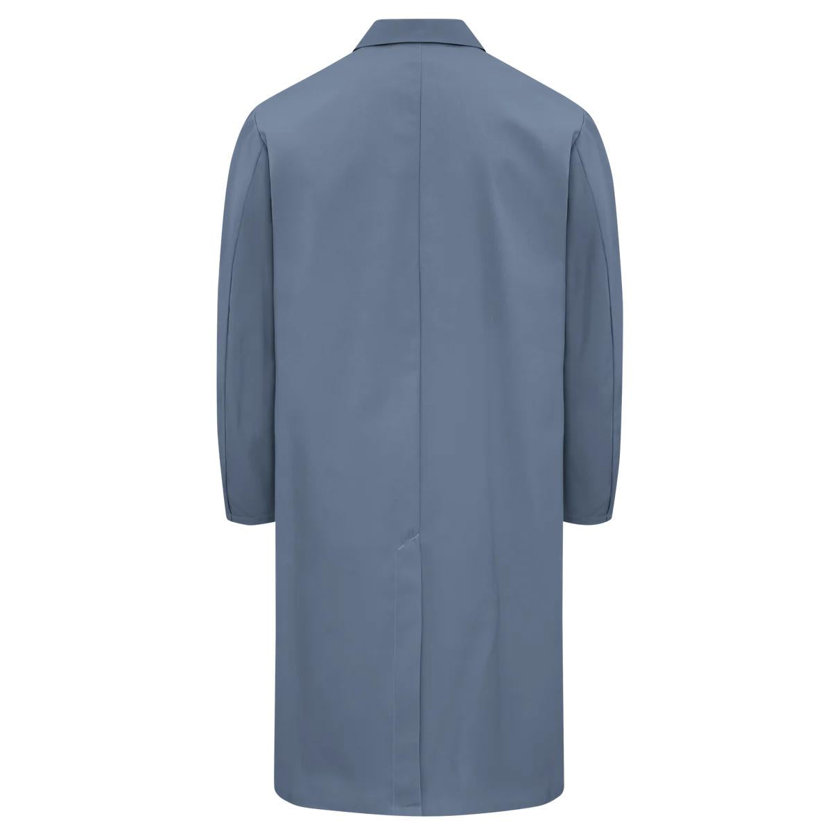 Red Kap Shop Coat for Mechanics