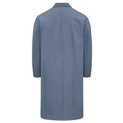 Red Kap Shop Coat for Mechanics