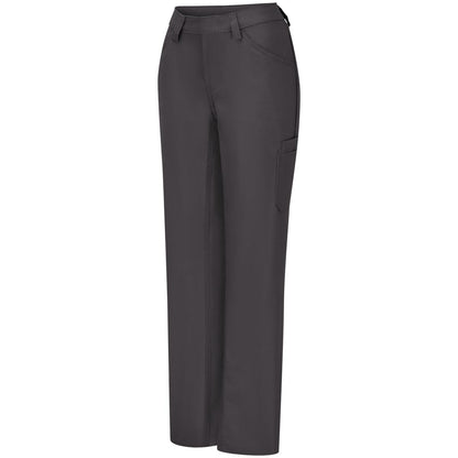 Red Kap Lightweight Crew Pant