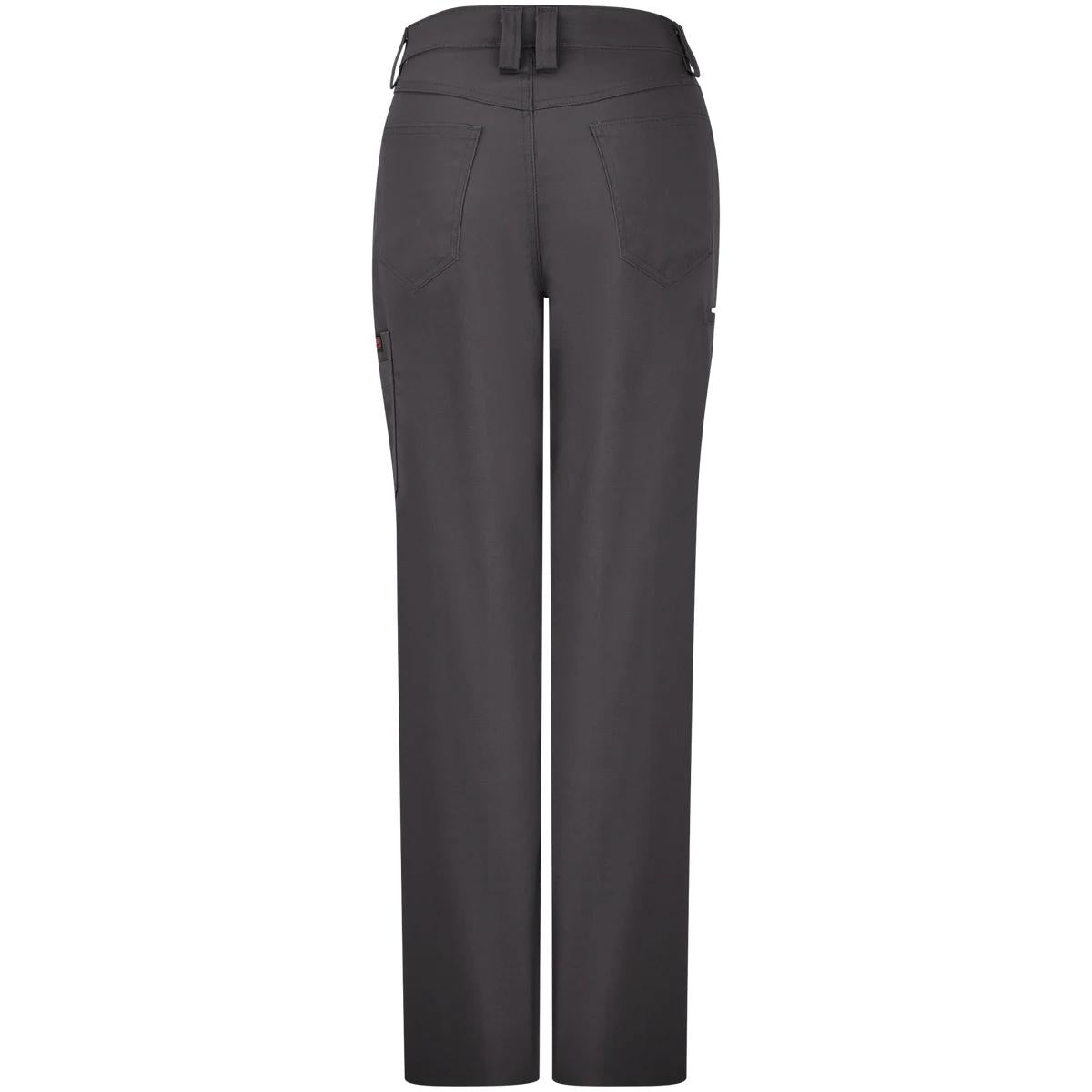Red Kap Lightweight Crew Pant