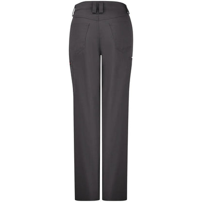 Red Kap Lightweight Crew Pant