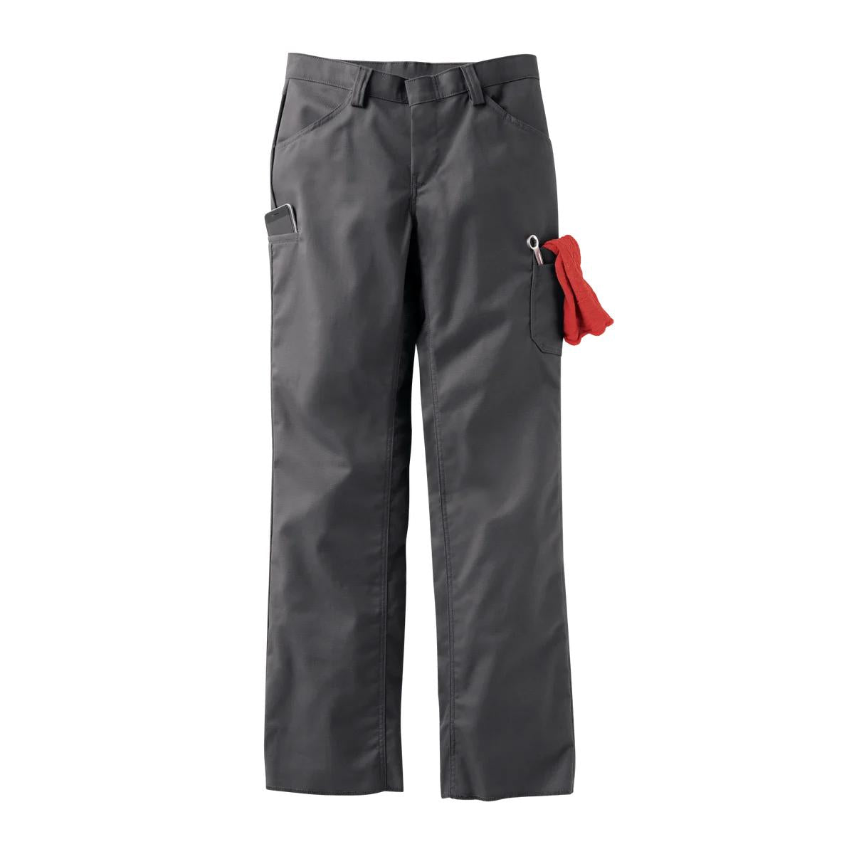 Red Kap Lightweight Crew Pant