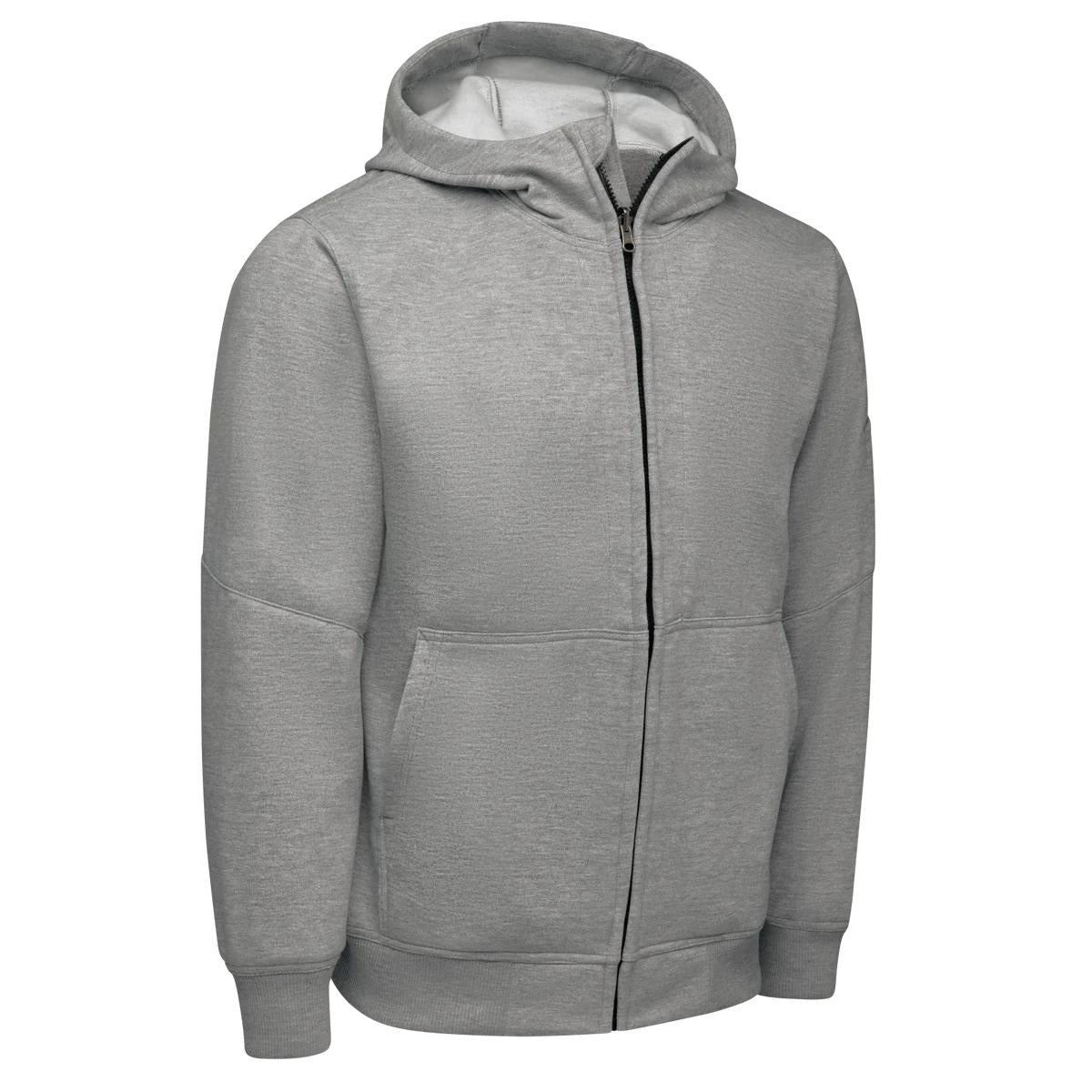 Red Kap Performance Work Hoodie