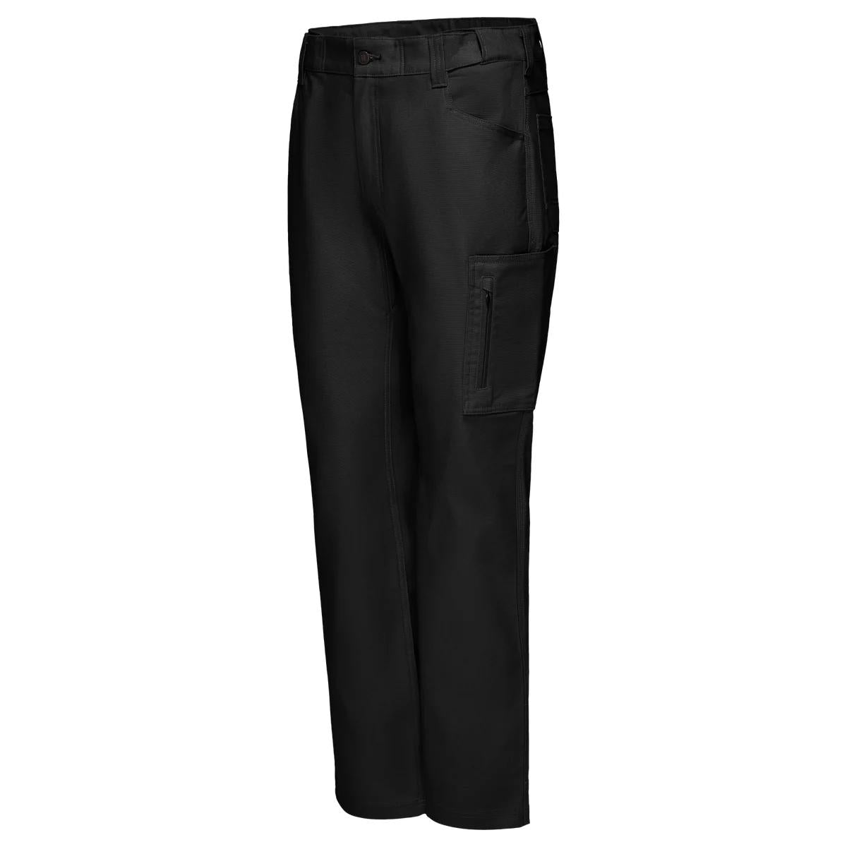 Red Kap Performance Canvas Utility Work Pant