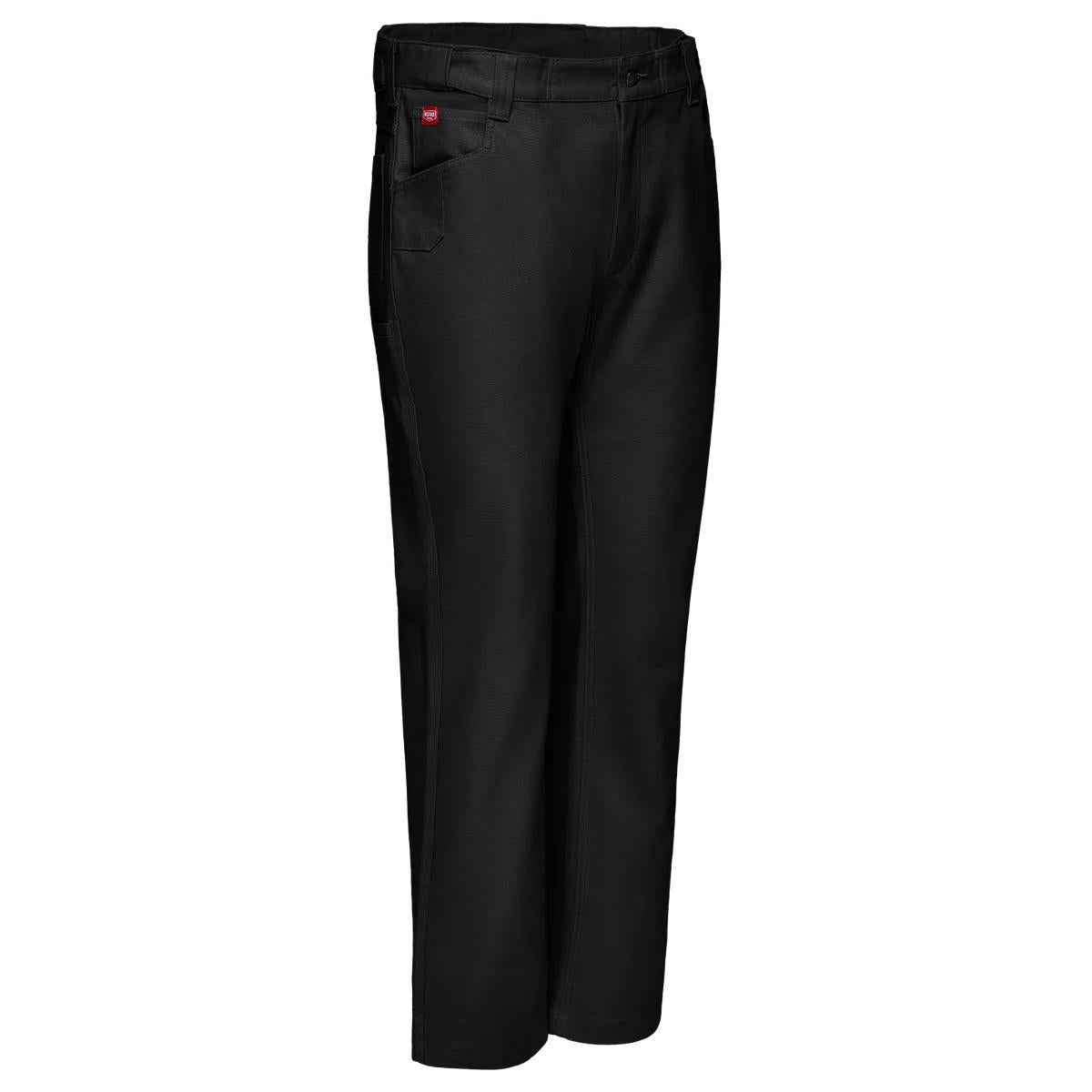 Red Kap Performance Canvas Utility Work Pant