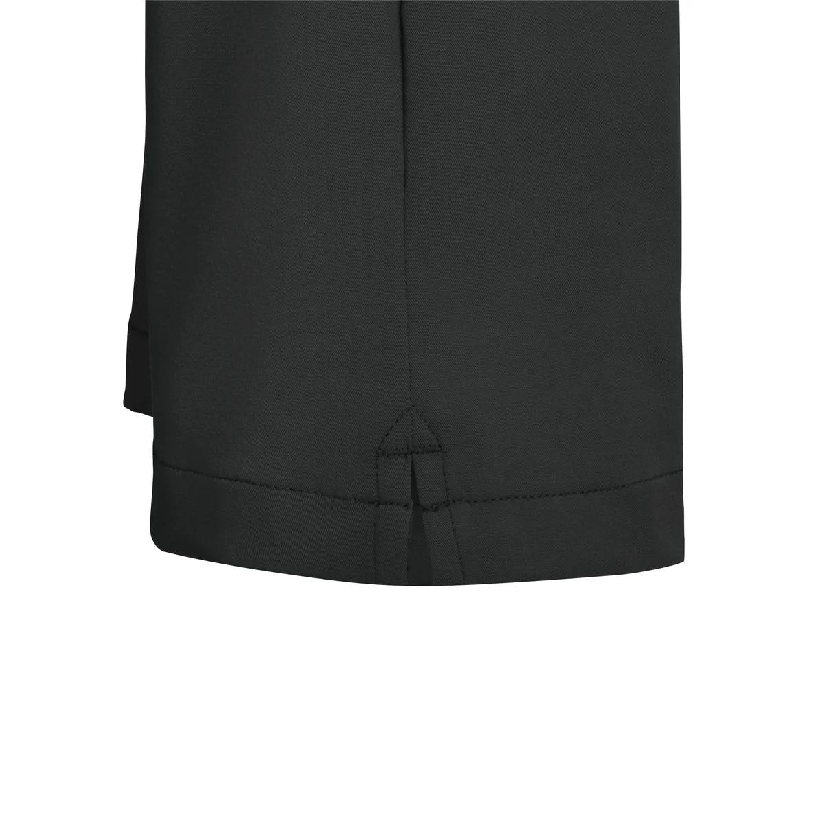 Red Kap Cooling Work Pant