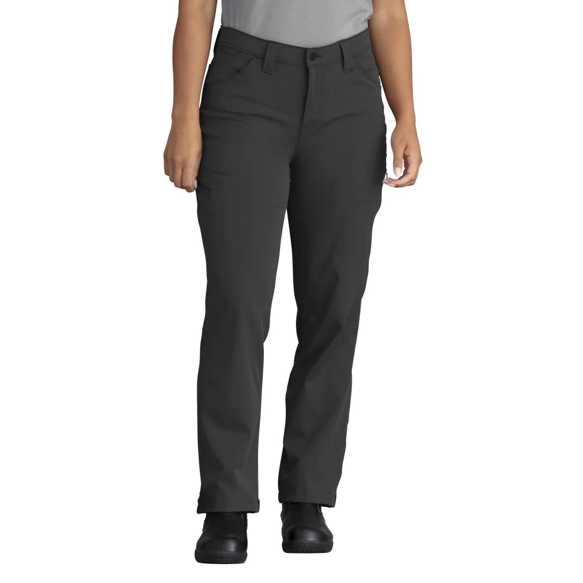 Red Kap Cooling Work Pant