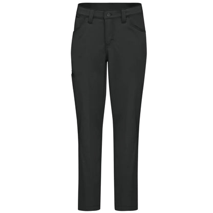 Red Kap Cooling Work Pant