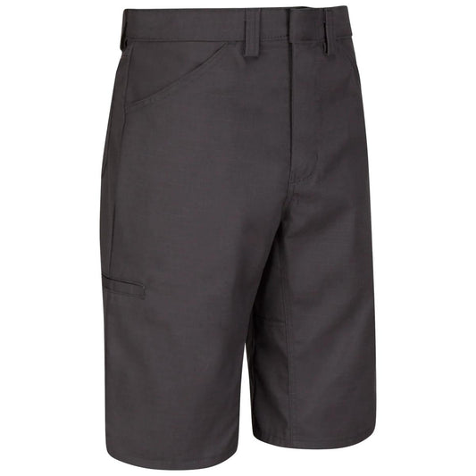 Red Kap Crew Shorts