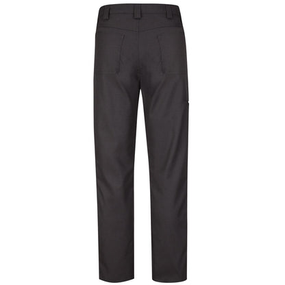 Red Kap Lightweight Crew Pant