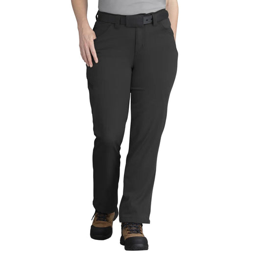 Red Kap Cooling Work Pant