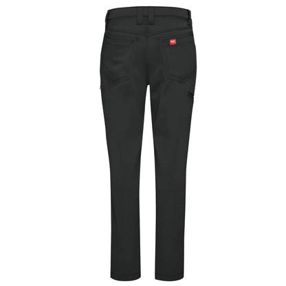 Red Kap Cooling Work Pant