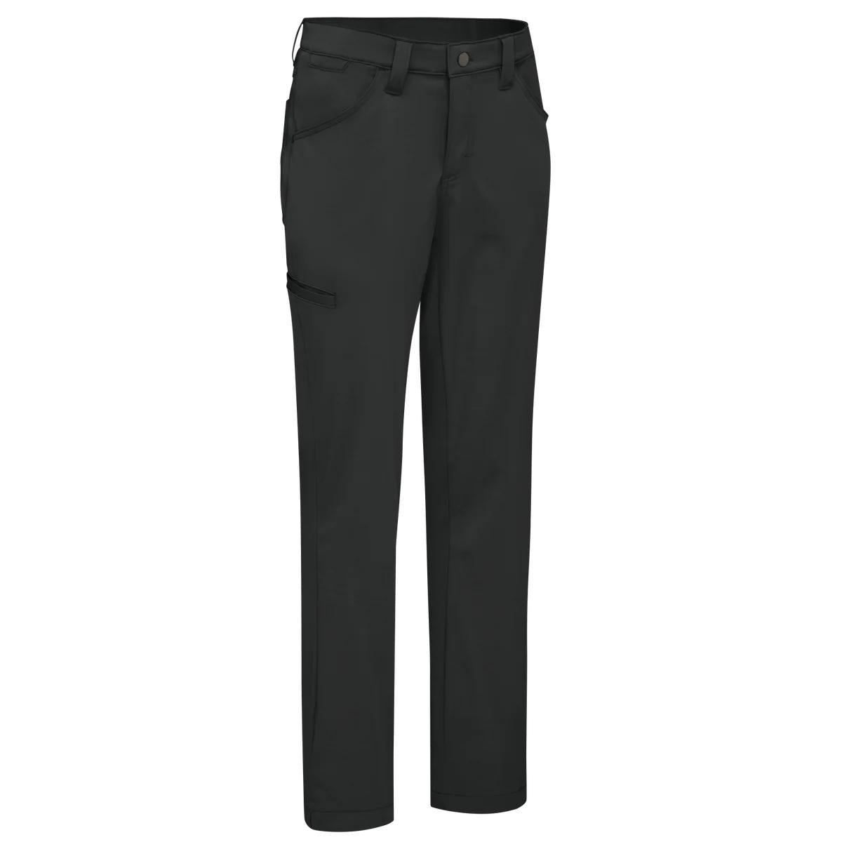 Red Kap Cooling Work Pant