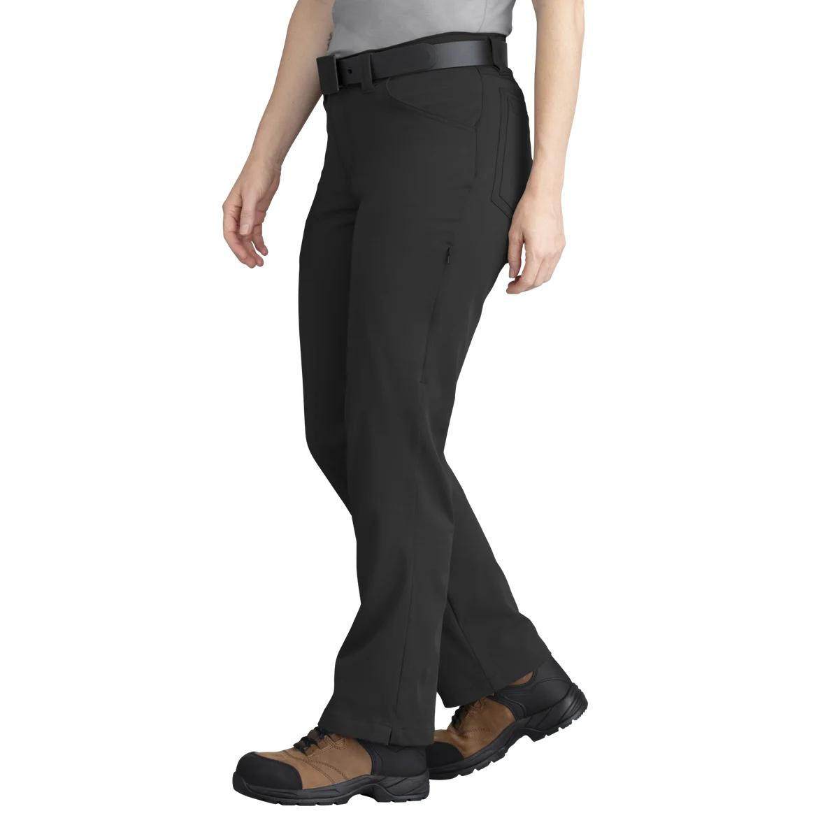 Red Kap Cooling Work Pant