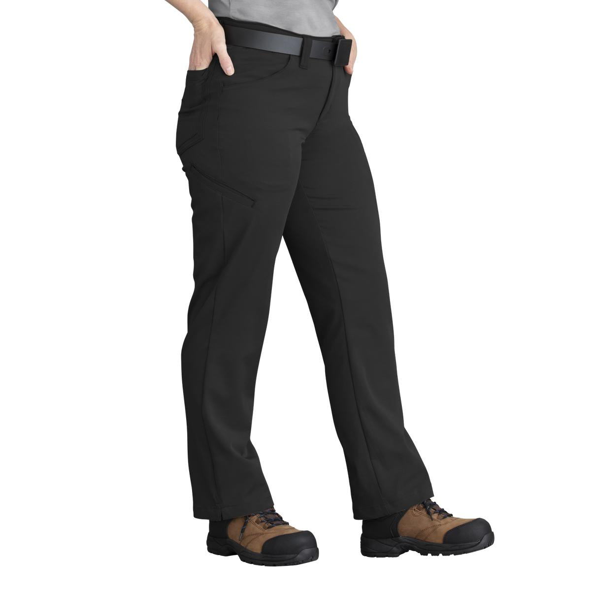 Red Kap Cooling Work Pant
