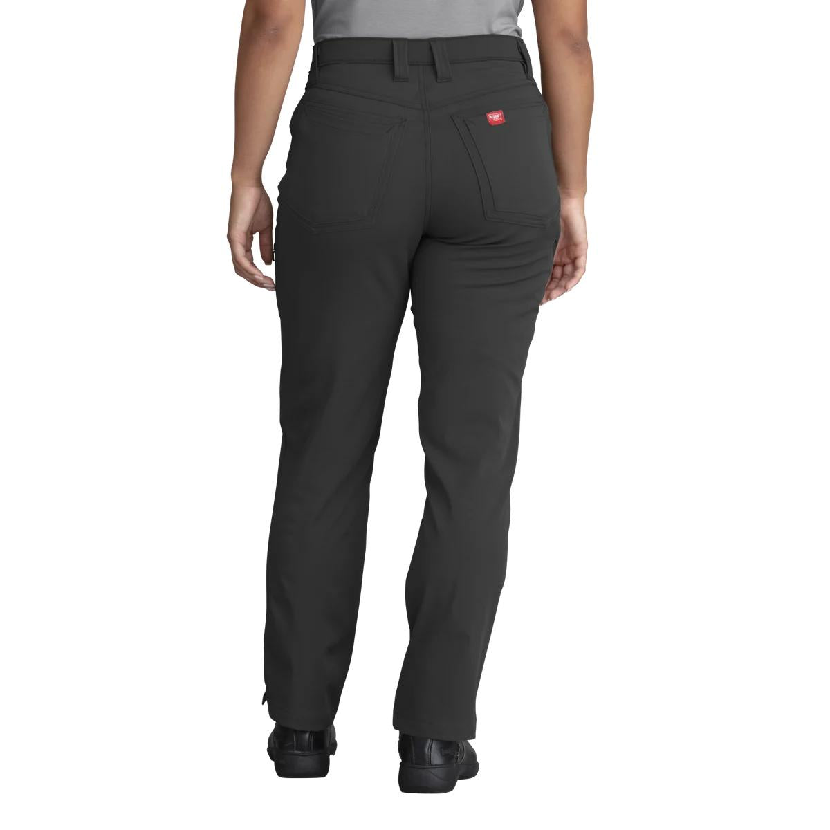 Red Kap Cooling Work Pant