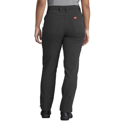 Red Kap Cooling Work Pant