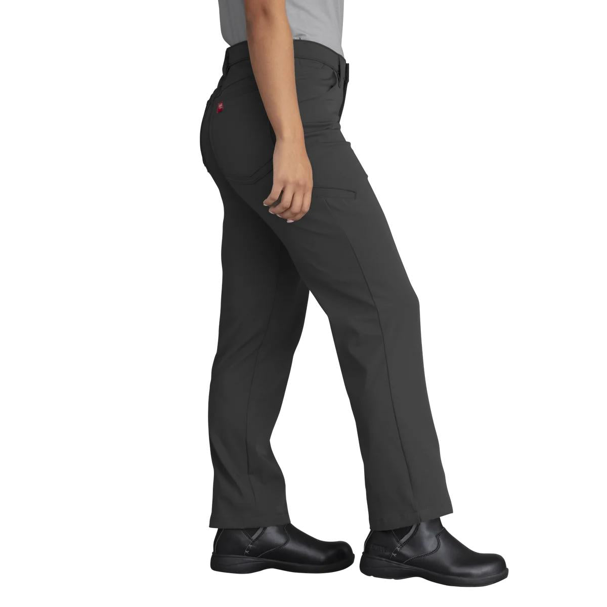 Red Kap Cooling Work Pant