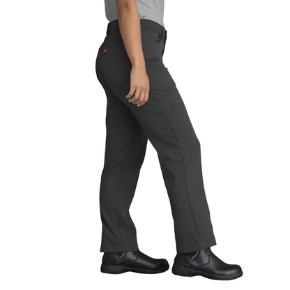 Red Kap Cooling Work Pant