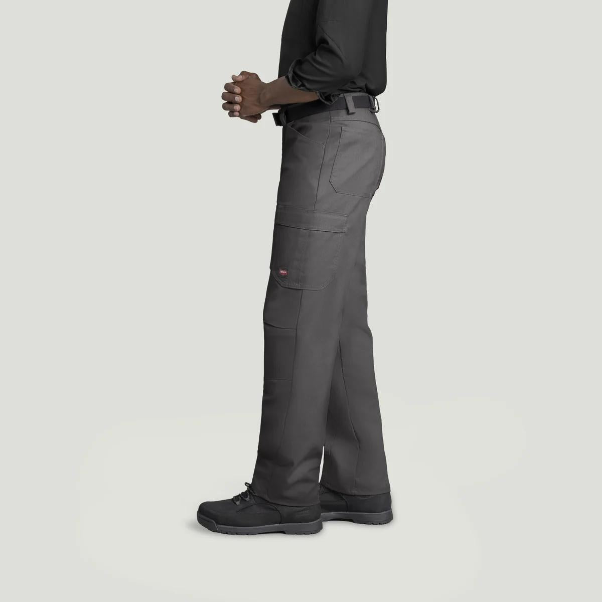Red Kap Performance Mechanic Pant