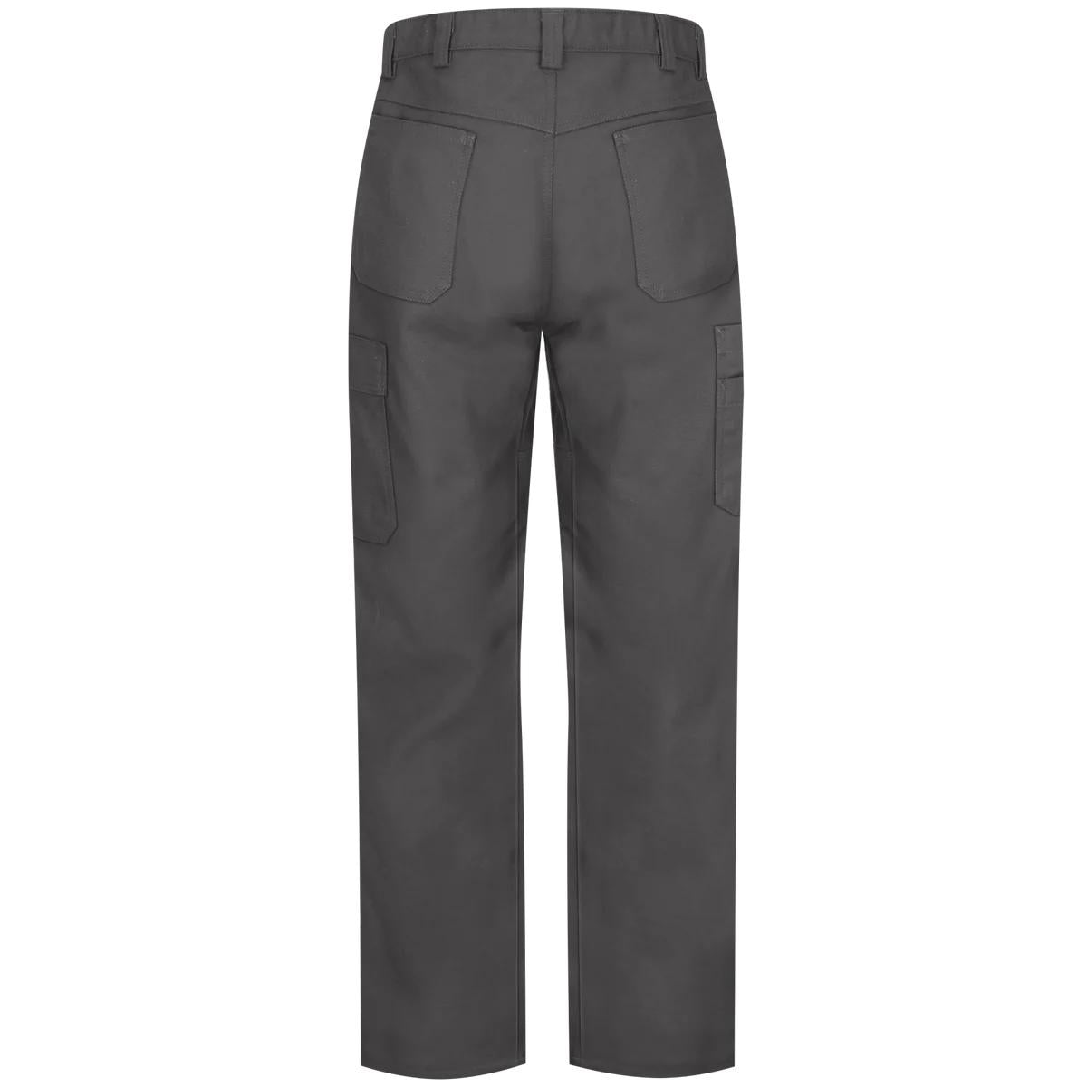 Red Kap Performance Mechanic Pant