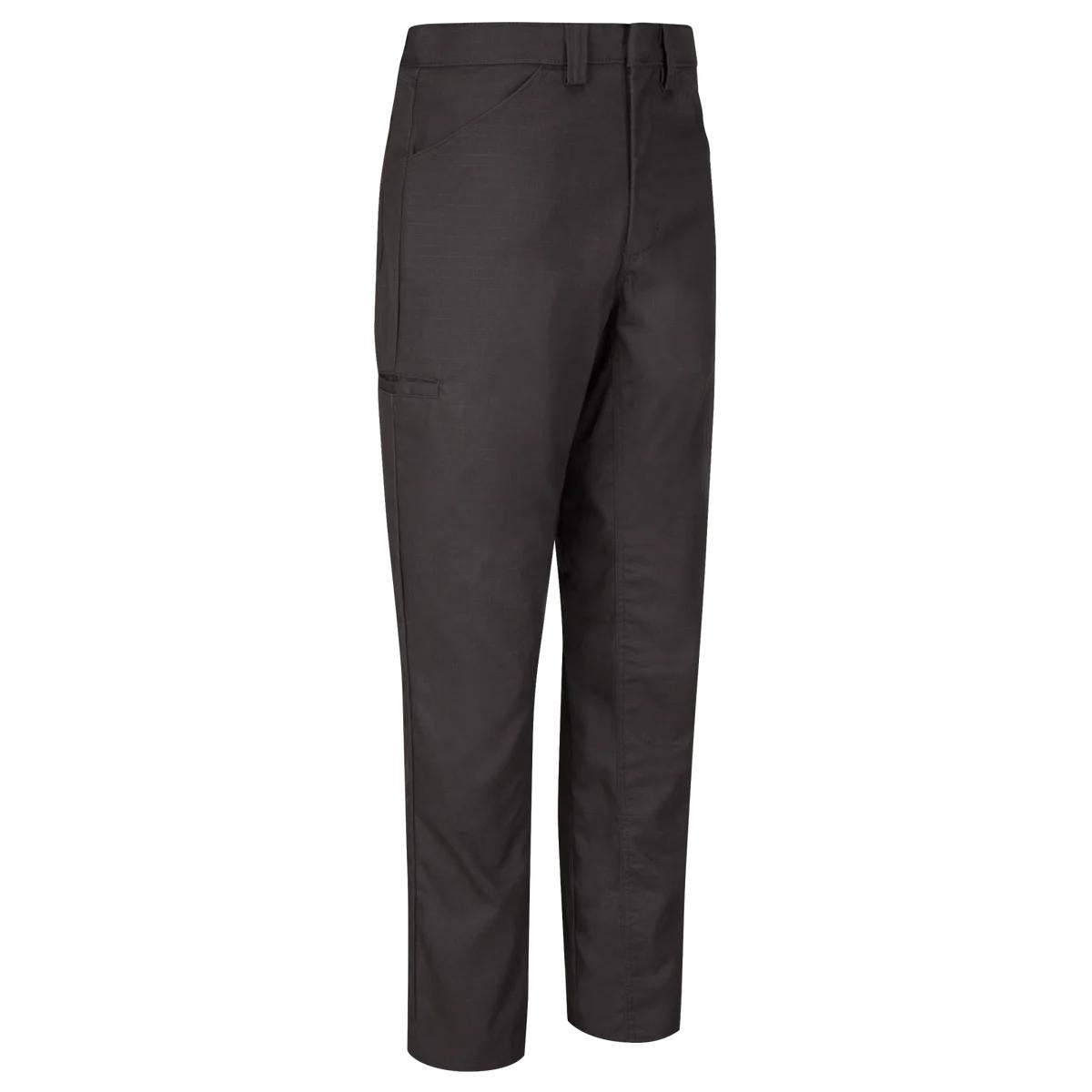 Red Kap Lightweight Crew Pant