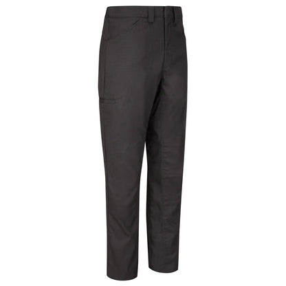 Red Kap Lightweight Crew Pant