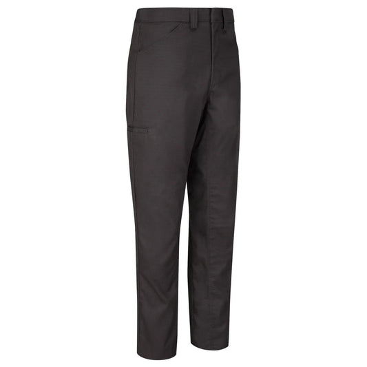 Red Kap Lightweight Crew Pant