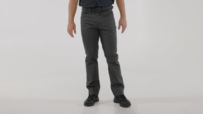 Red Kap Lightweight Crew Pant