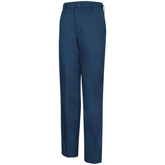 Red Kap Utility Pant - MIMIX™ by Red Kap®