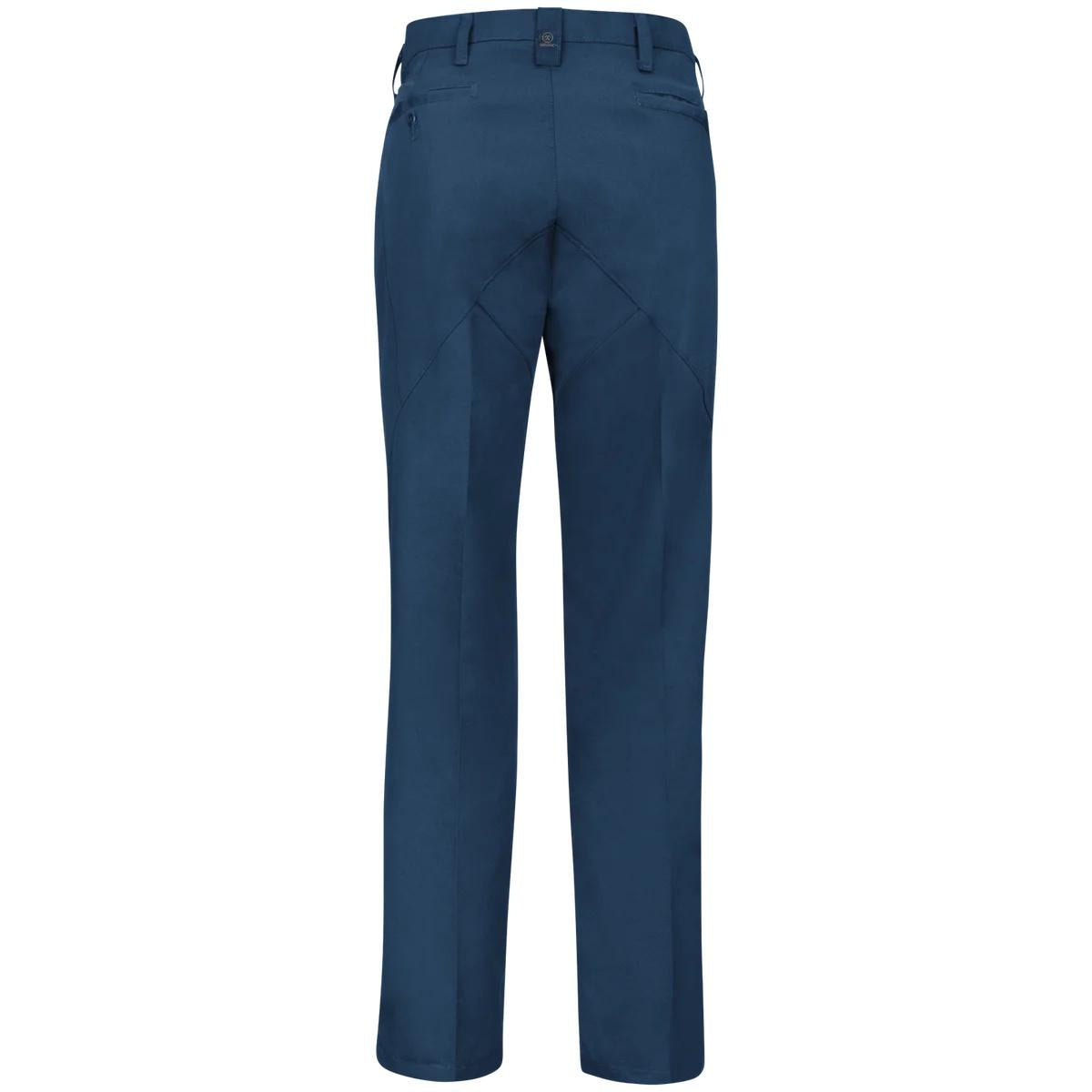Red Kap Utility Pant - MIMIX™ by Red Kap®