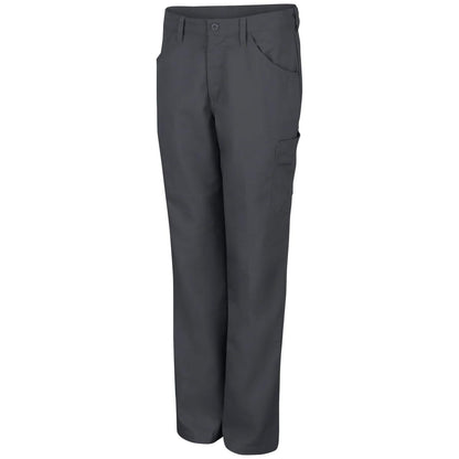 Red Kap Pro Pant with MIMIX®