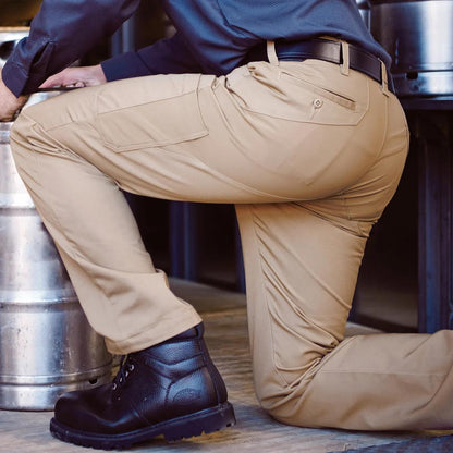 Red Kap Pro Pant with MIMIX®