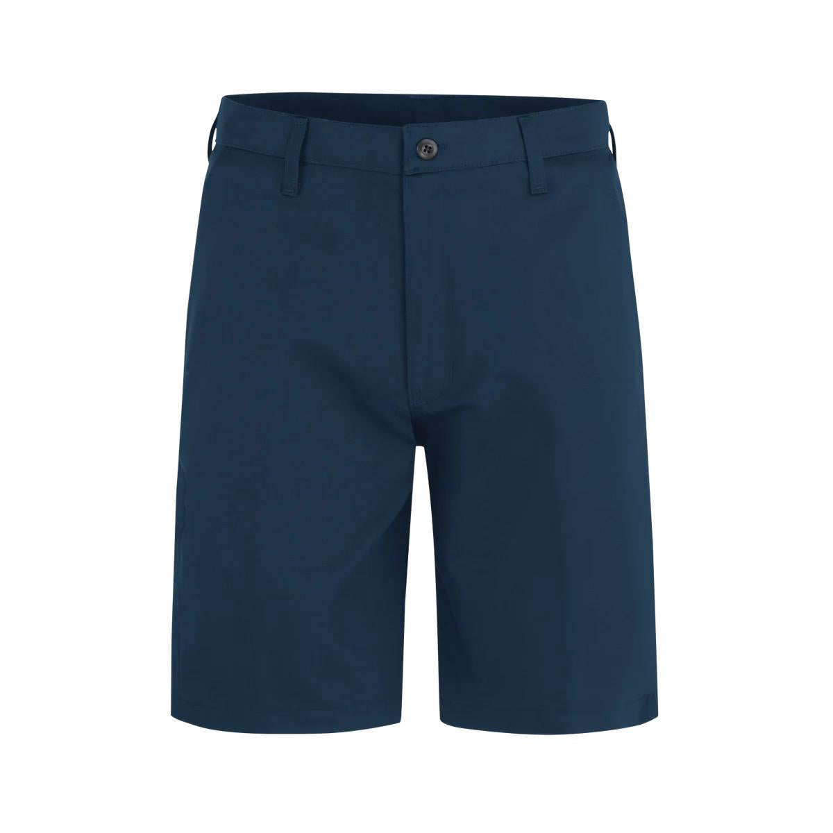 Red Kap Utility Shorts with MIMIX®
