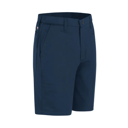 Red Kap Utility Shorts with MIMIX®