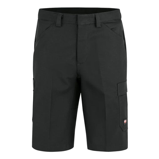 Red Kap Machine Shop Shorts