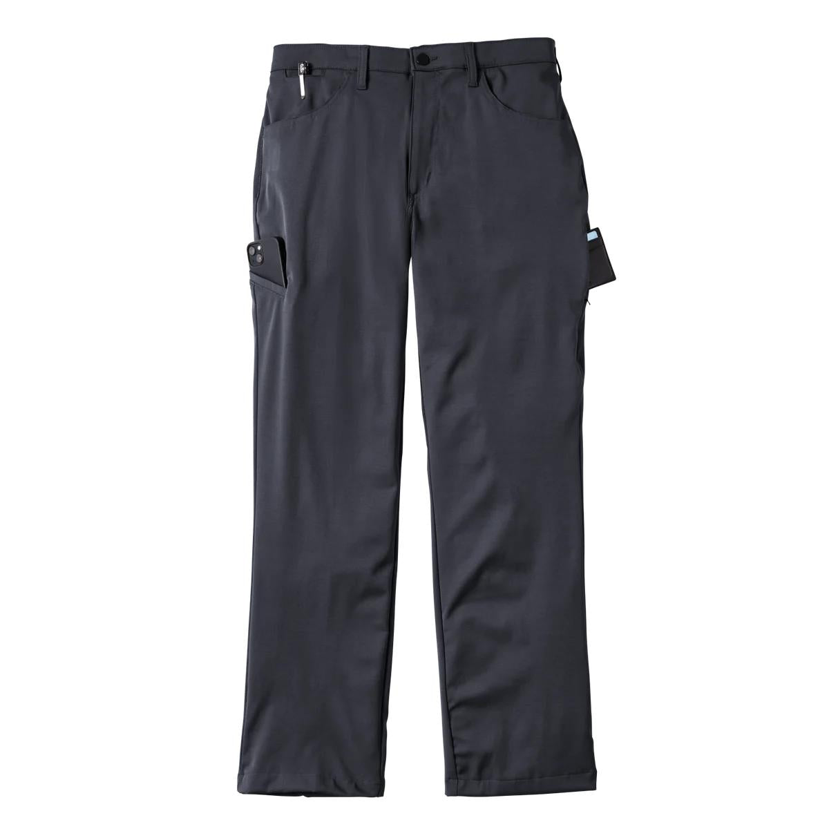 Red Kap Cooling Work Pant