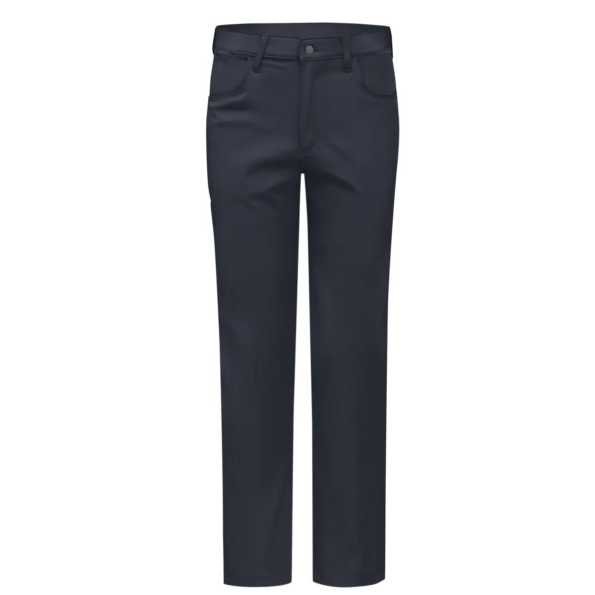 Red Kap Cooling Work Pant