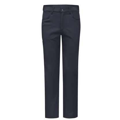 Red Kap Cooling Work Pant