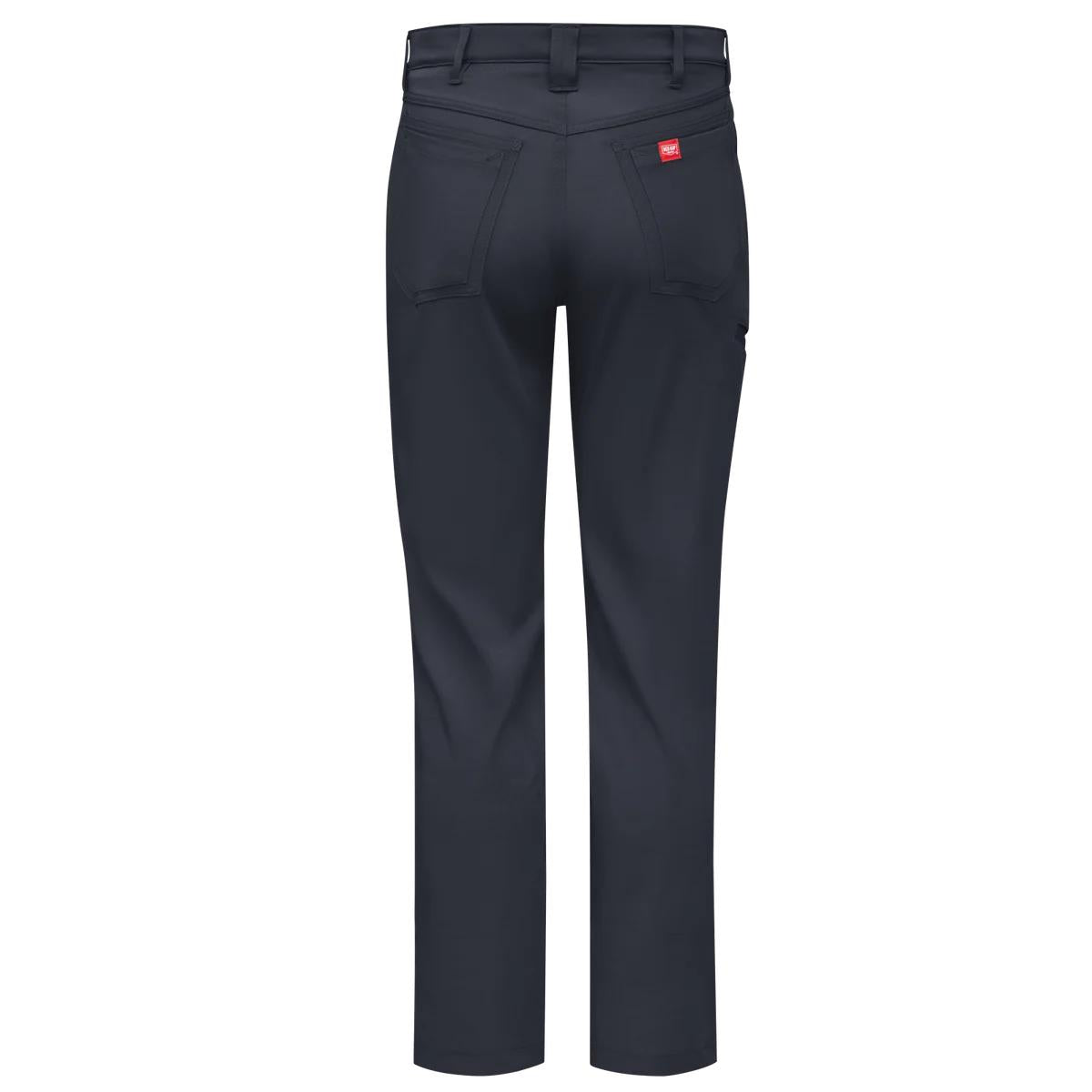 Red Kap Cooling Work Pant