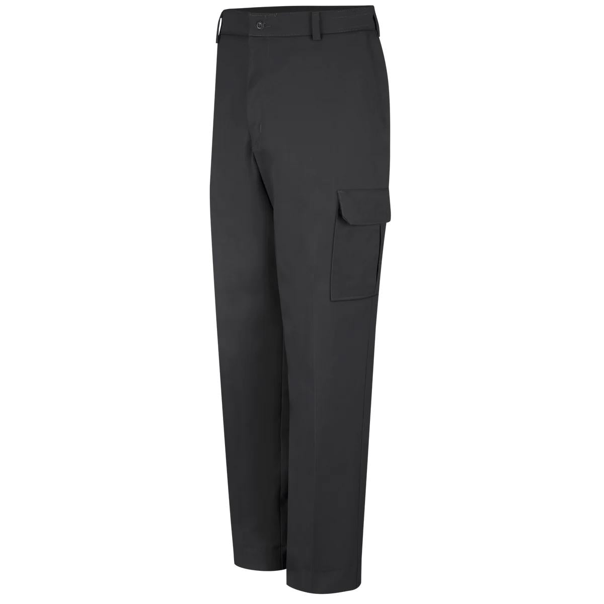 Red Kap Industrial Cargo Pant