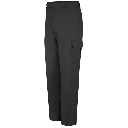 Red Kap Industrial Cargo Pant