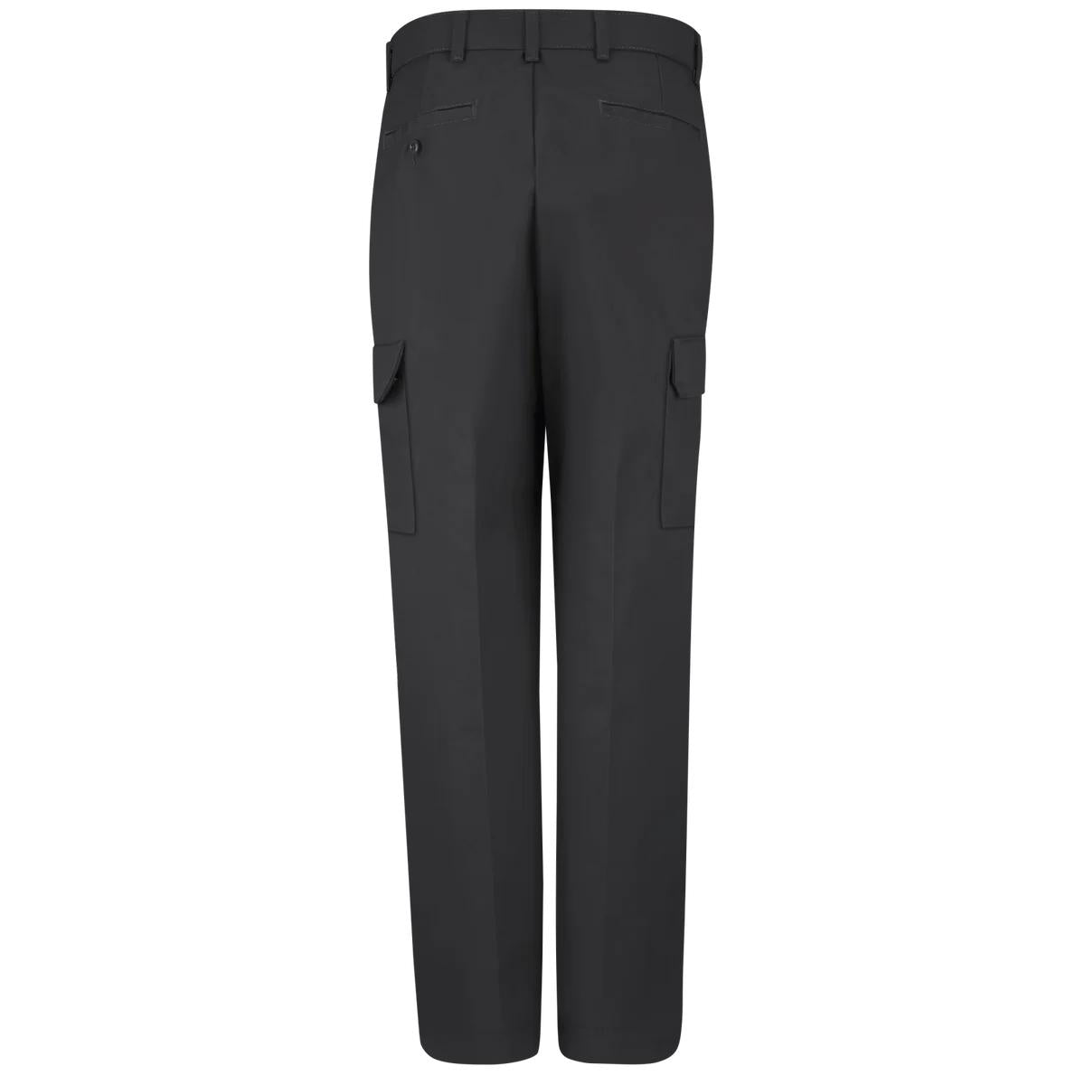 Red Kap Industrial Cargo Pant