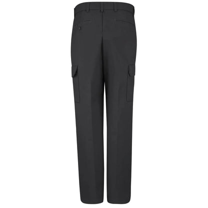 Red Kap Industrial Cargo Pant
