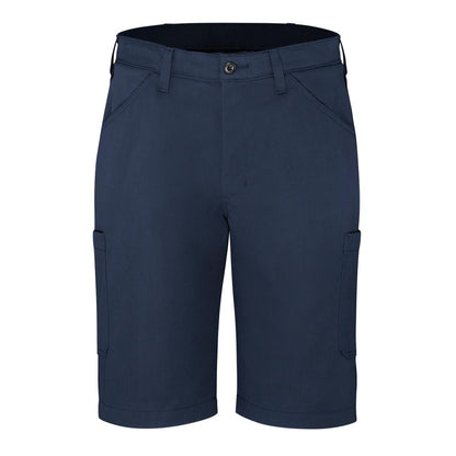 Red Kap Pro Short with MIMIX®