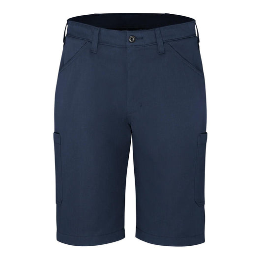 Red Kap Pro Short with MIMIX®