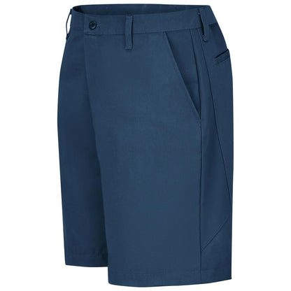 Red Kap Utility Shorts with MIMIX®