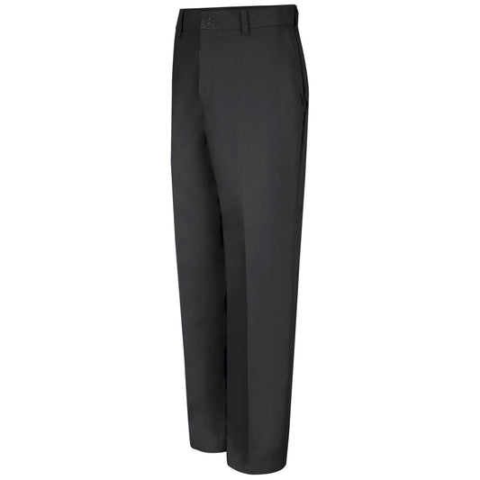 Red Kap Work NMotion® Pant