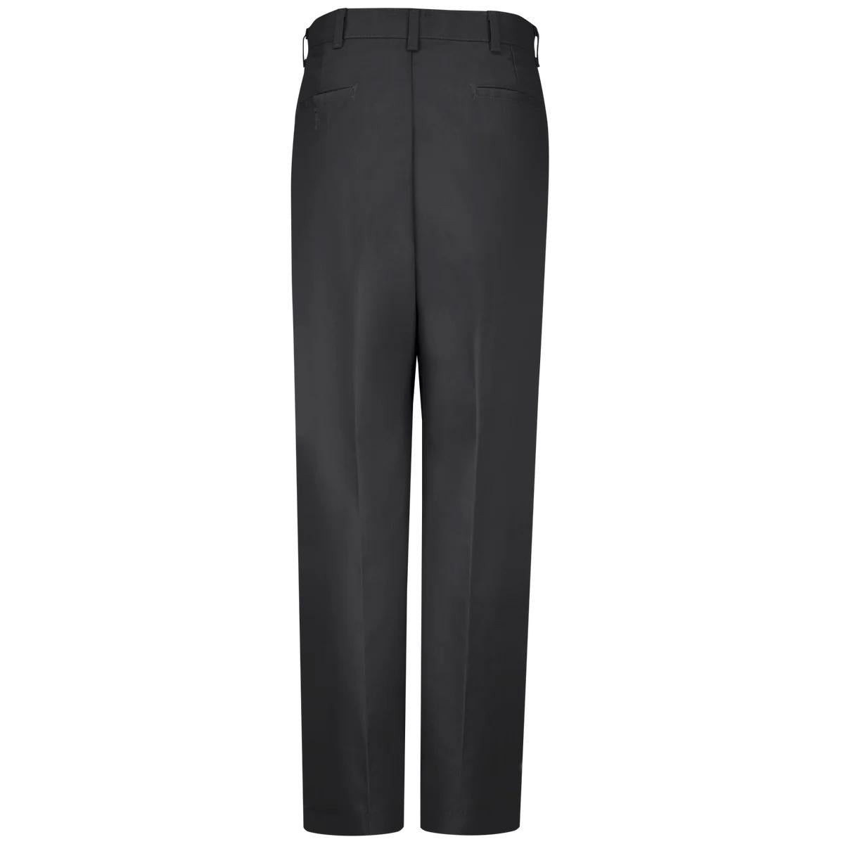 Red Kap Work NMotion® Pant