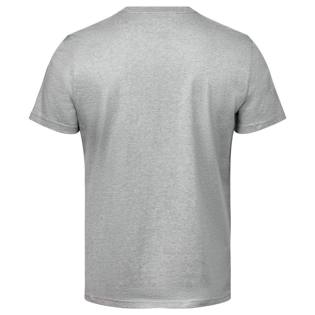 Red Kap Heavyweight Cotton Short Sleeve Pocket T-Shirt